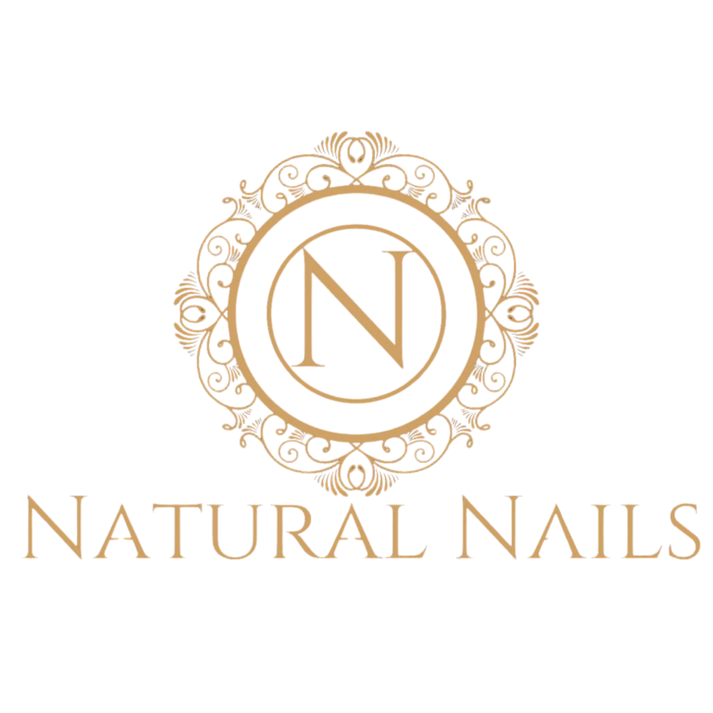 Natural Nails
